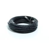 Patchkabel Cat.6  Neu OVP